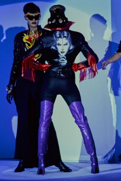 Look 83